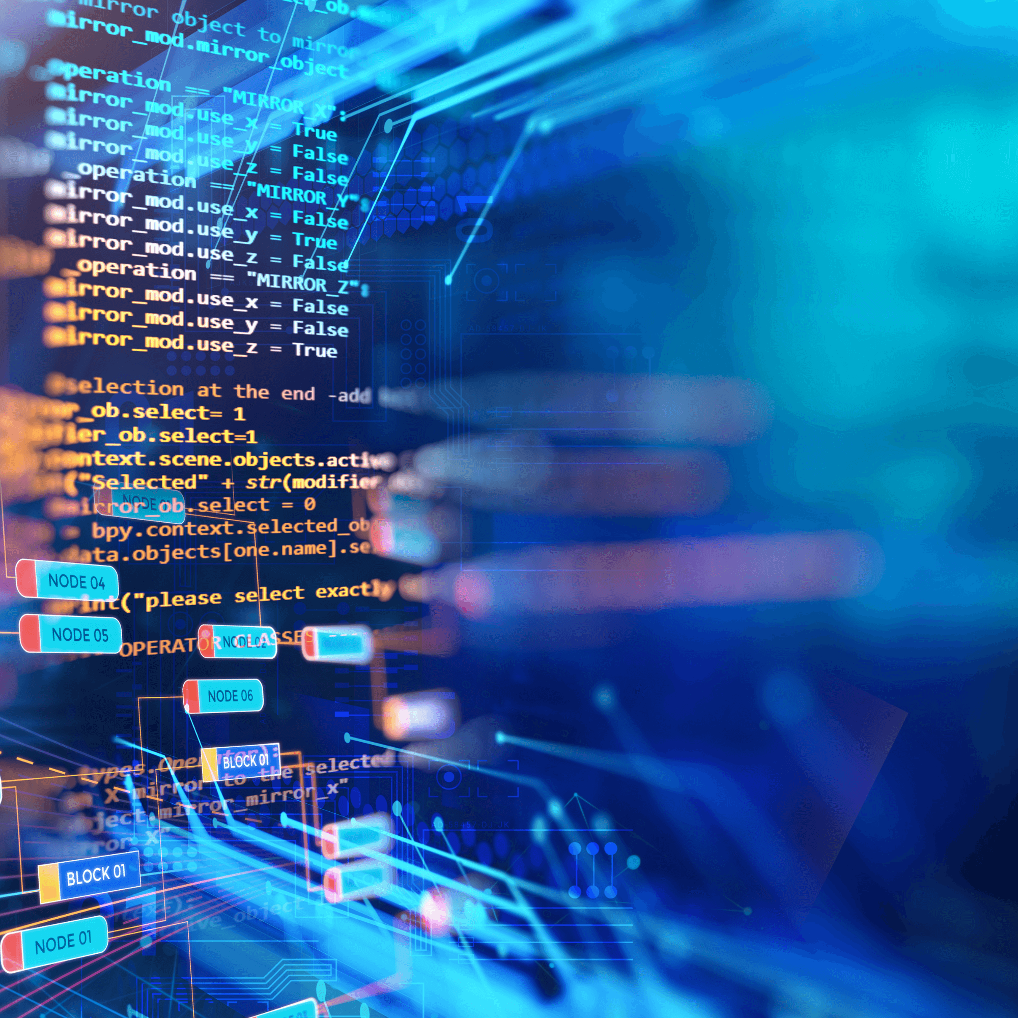 Managing Cybersecurity and Privacy Risks in the Age of Artificial Intelligence: Launching a New Program at NIST