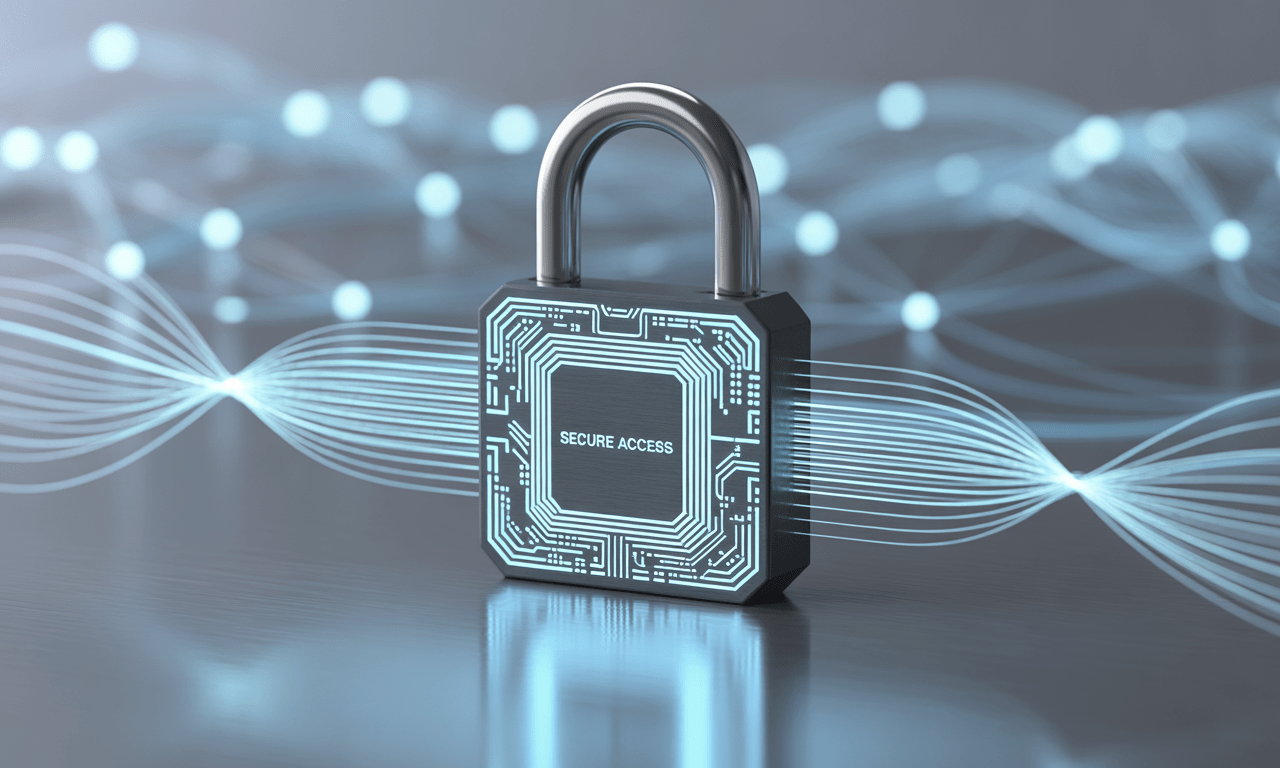 Wodan AI Partners with Tunnel ID to Deliver Privacy-Preserving Identity Verification