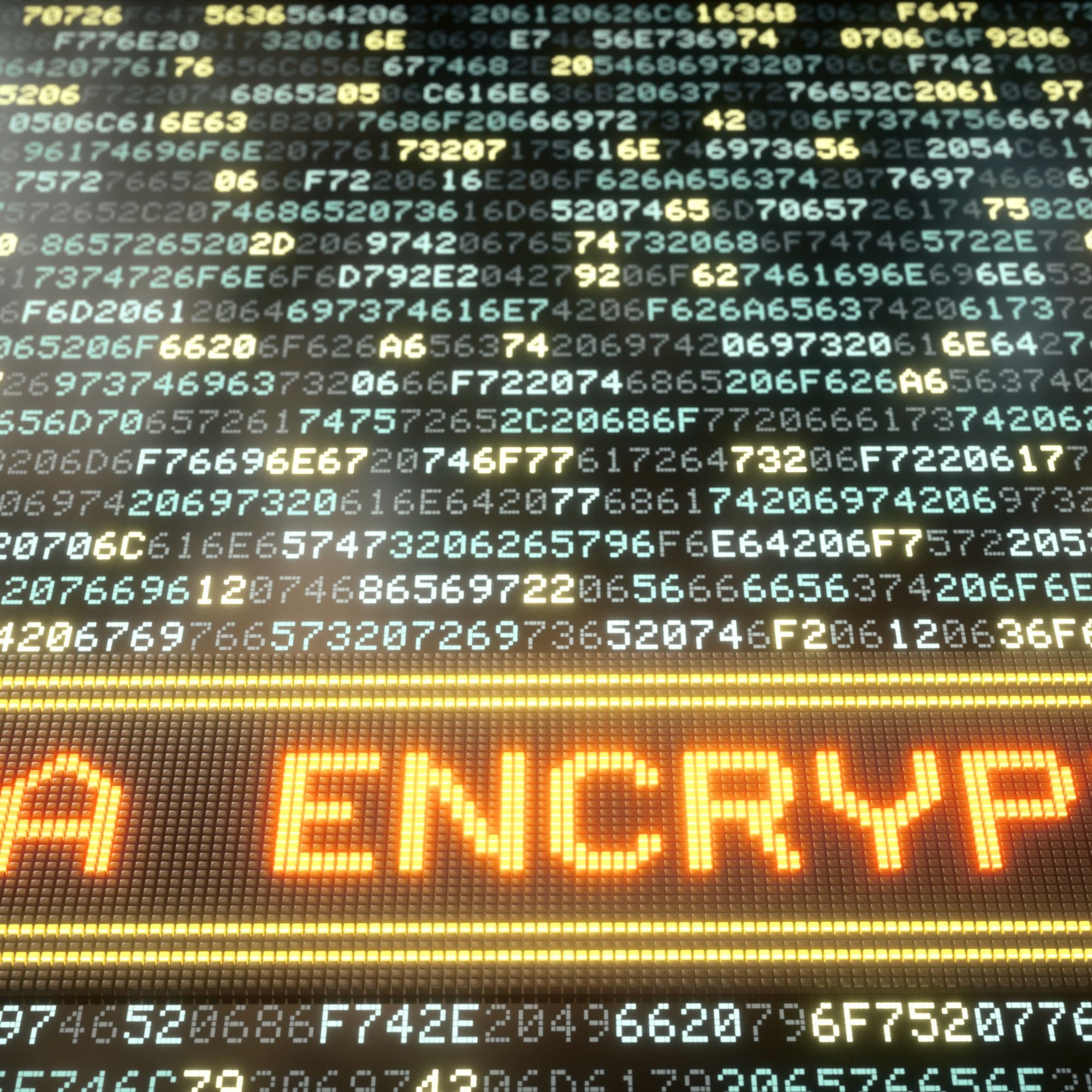 Balancing Innovation and Safety: Navigating AI’s Potential Risks