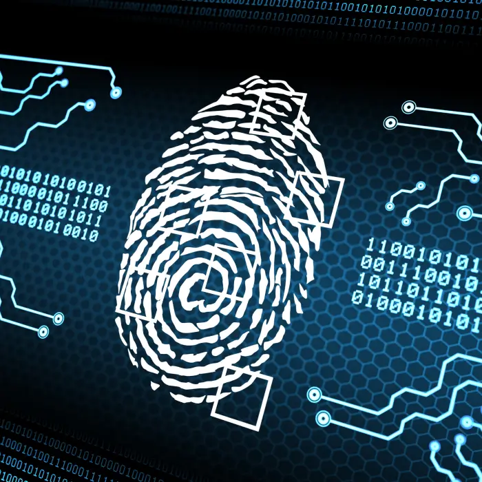 Best Practices for Developing Secure AI Systems