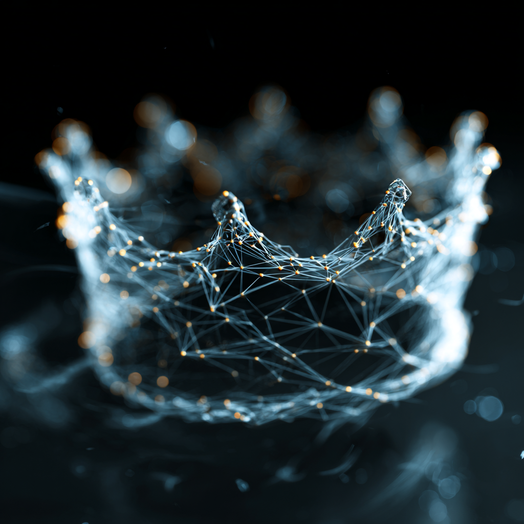 Sovereign AI in Europe: what changes when systems go live